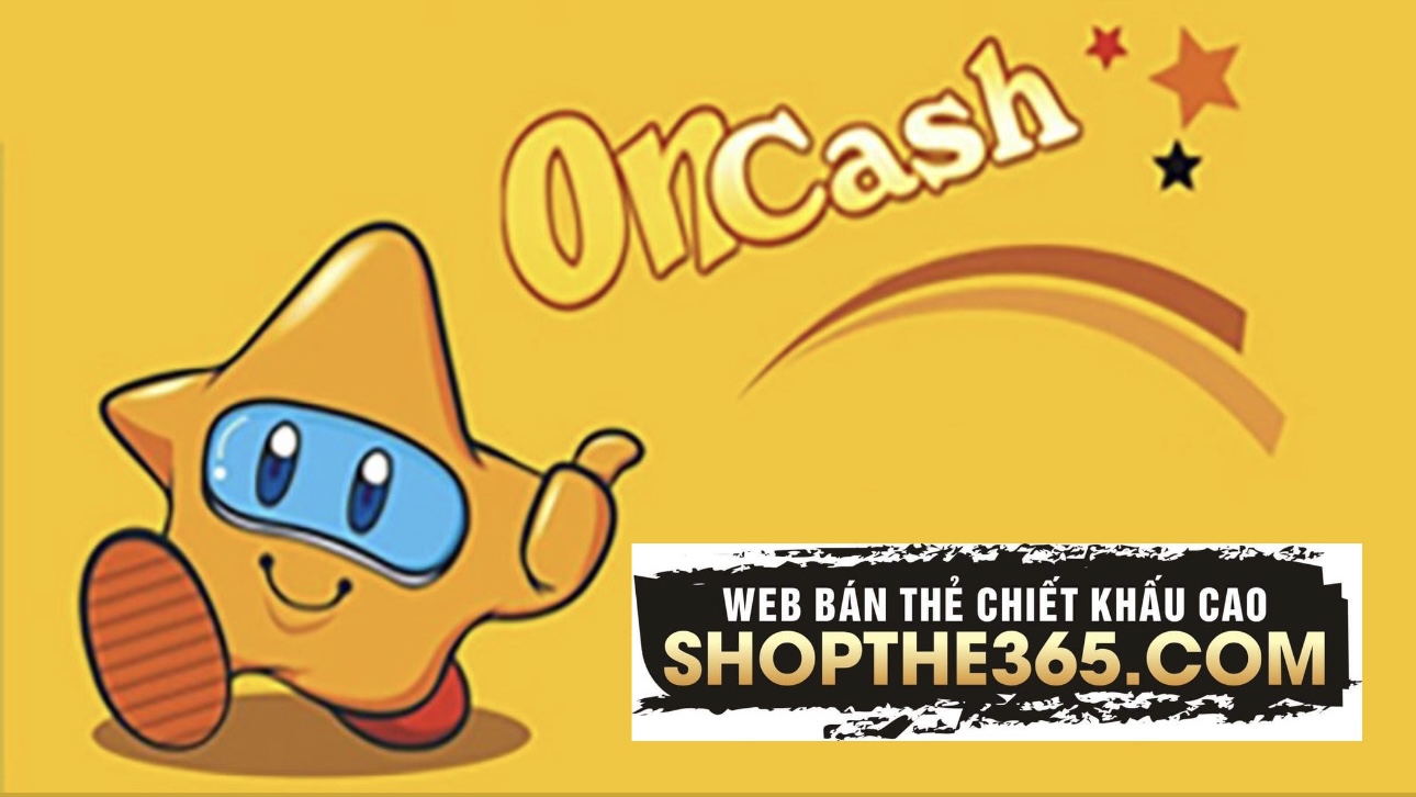 Oncash VDC