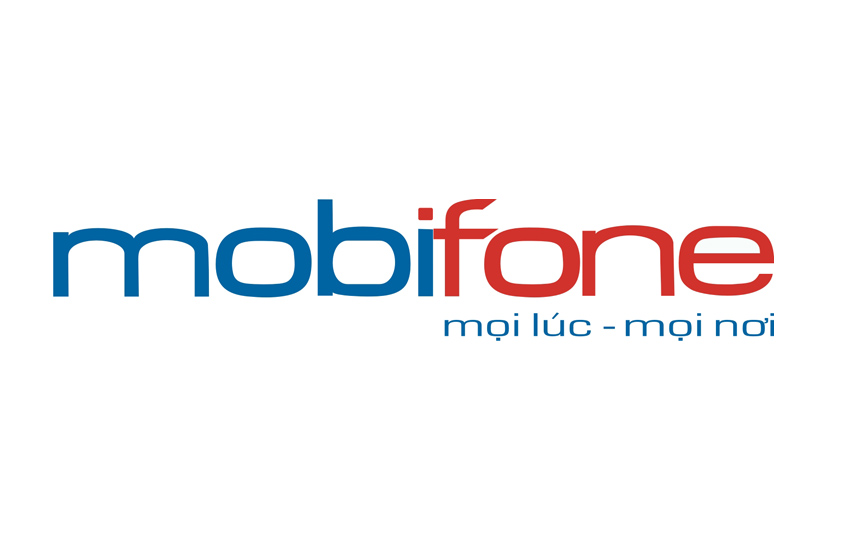 Thẻ Mobifone