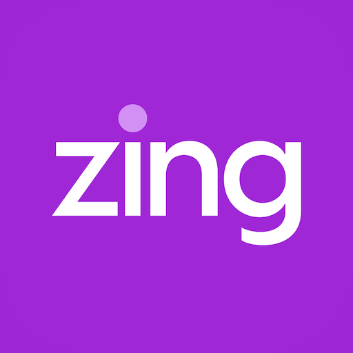Nạp Game Zing, Vcoin,..